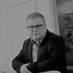 Jarkko Niemi (@jarkkoniemi) Twitter profile photo Jarkko Niemi (@jarkkoniemi) Twitter profile photo