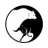 elnin007's profile image
