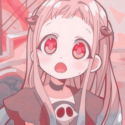 Dedicatorias ✿さんのプロフィール画像