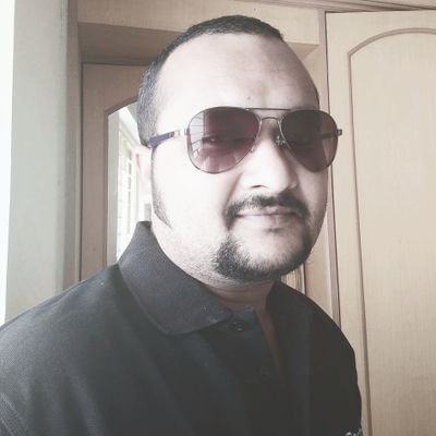 KollywoodDoctor's profile picture. Film Buff ¦ Tech Enthusiast ¦ Foodie