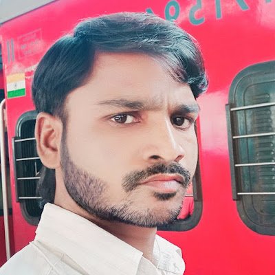 ManjeeRangeela's profile picture. गीतकार मनजी रंगीला