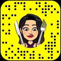 Eraj (@eraj_farooq) 's Twitter Profile