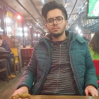 Bahri Mızrak (@_muhammedmizrak) 's Twitter Profile