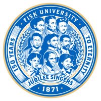 Fisk Jubilee Singers® (@fiskjubilee) 's Twitter Profile