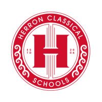 Herron High School (@herronhighindy) 's Twitter Profile