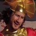 SolrisStain (@solrisstain) Twitter profile photo SolrisStain (@solrisstain) Twitter profile photo