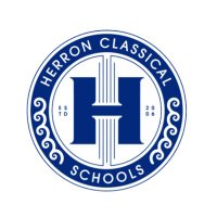 Herron-Riverside High School (@riversidehsindy) 's Twitter Profile