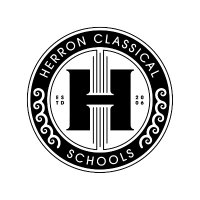 Herron Preparatory Academy (@herronprep) 's Twitter Profile