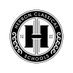 Herron Preparatory Academy (@herronprep) Twitter profile photo Herron Preparatory Academy (@herronprep) Twitter profile photo
