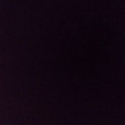 Bhrigu__Baruah's profile picture. 
