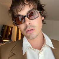 TamaLan (@tamalan7) 's Twitter Profile