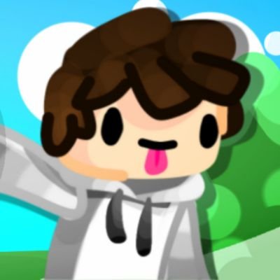 TweirDさんのプロフィール画像