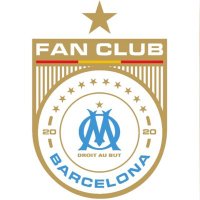 OM Fan Club Barcelona (@om_barcelone) 's Twitter Profile