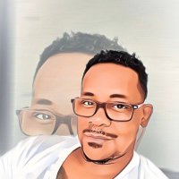 Devon Artis (@tdevonartis) 's Twitter Profile