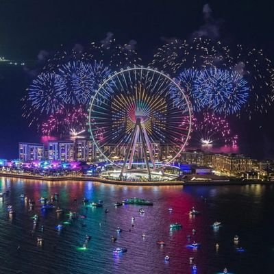 CryptoBullryder's profile picture. cars, bikes & crypto !!!