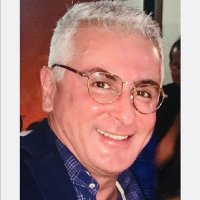 Richard Sean joe (@rich__arrd) 's Twitter Profile