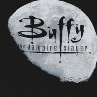 btvs script (@buffy_script) 's Twitter Profile