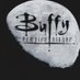 btvs script (@buffy_script) Twitter profile photo