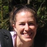 Margaret Parsons (@marg_p) 's Twitter Profile