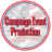 Campaign Event