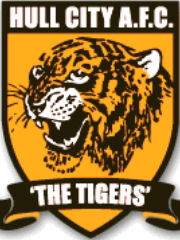 We’re soft, we are southerners. Exiles always welcome to join the HCSS at web address below. #hcafc