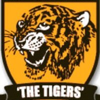Hull City Southern Supporters(@HCSStweets) 's Twitter Profileg