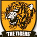 Hull City Southern Supporters (@HCSStweets) Twitter profile photo