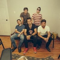 Santropia (@santropiarock) 's Twitter Profile