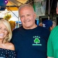 Michael Palmer (@mikewpalmer) 's Twitter Profile