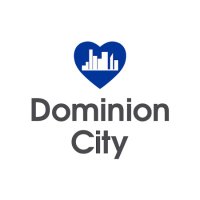 dominioncity (@thedominioncity) 's Twitter Profile Photo