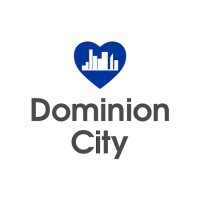 dominioncity(@thedominioncity) 's Twitter Profile Photo