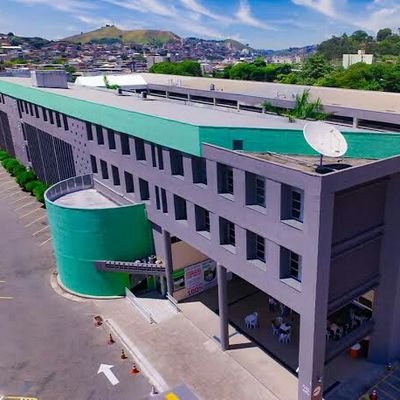 Somos o grupo prominas . Há mais de 20 anos,as nossas faculdades proporcionam a melhor experiência em educaçãoa distância do Brasi.
https://t.co/X08ySxY1jF
