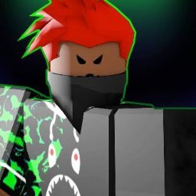 DarkLig16079019's profile picture. mooscles