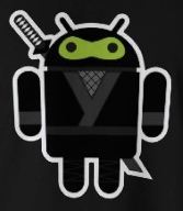 I am a security, pen testing, WiFi, and Android geek!!!