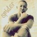 spider mnyama (@mnyamaspider) Twitter profile photo spider mnyama (@mnyamaspider) Twitter profile photo