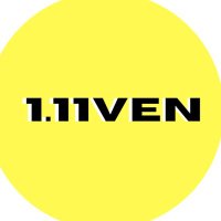 'One Eleven'(@1_11VEN) 's Twitter Profile Photo