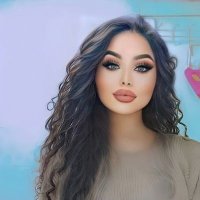 𝓢̧𝓾̈𝓱𝓮𝓭𝓪 𝓢𝓮𝓿𝓲𝓷𝓬𝓲 💜 (@suhedaaajk) 's Twitter Profile