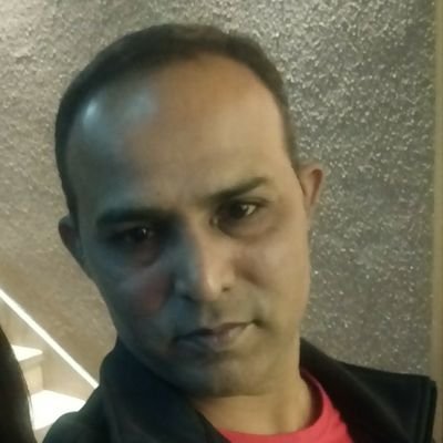 RashidshaikhCSC Profile Picture