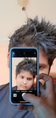 My life is so sad😥 I am not happy to
Noobra id you gift a pro id plzz
