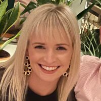 Angharad Griffiths (Thomas) (@angharadgriffi5) 's Twitter Profile Photo Angharad Griffiths (Thomas) (@angharadgriffi5) 's Twitter Profile Photo