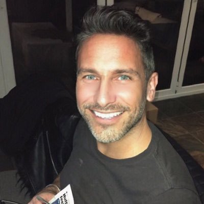 MarcoGoalo's profile picture. 