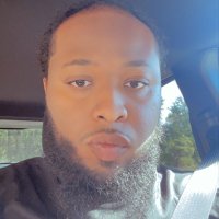 Mikeaveli (@mikeaveli) 's Twitter Profile Photo Mikeaveli (@mikeaveli) 's Twitter Profile Photo