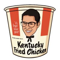 Captain KFC 🍗(@crusader_kfc) 's Twitter Profile Photo