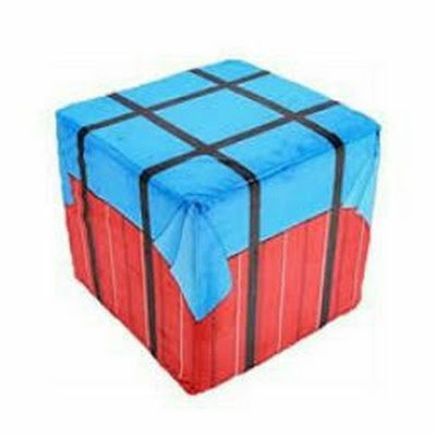 arunyadav8447's profile picture. U dont need to know me