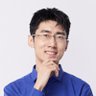 byspto's profile picture. Astronomy Ph.D. of ICRAR/UWA. Peking University alumni. Science writer & photographer on astronomy and space with 2 million+ followers in China.
