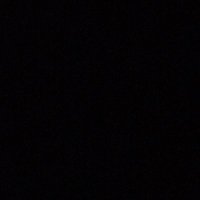 (🎩,🔺) (@traderjoexyz) 's Twitter Profile