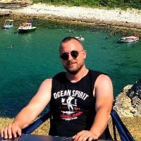 Sefa Özgül (@sefaozguller) 's Twitter Profile Photo