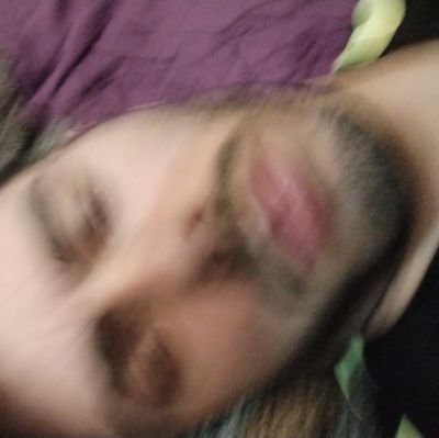 marioo_martin_'s profile picture. Y ahora?