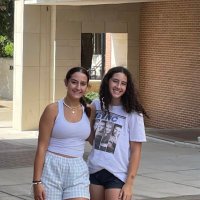 Ensley Rao (@ensleyrao) 's Twitter Profile