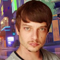 ImpressiveMeasures (@richyx75) 's Twitter Profile